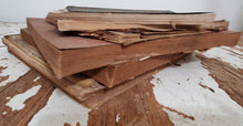 Load image into Gallery viewer, Antique Lot of 6 Books