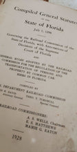 Load image into Gallery viewer, Antique Lot of 6 Books