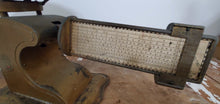 Load image into Gallery viewer, Antique Gold Balance Scale