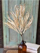 Load image into Gallery viewer, Fall Rye Grass ~ Cream