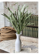 Load image into Gallery viewer, Green Grass Serene Shoals Bush | Vintage Character