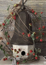 Load image into Gallery viewer, Cupola Birdhouse