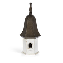 Load image into Gallery viewer, Cupola Birdhouse