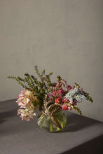 Load image into Gallery viewer, Gold Gilded Carrot Vase ~ Small