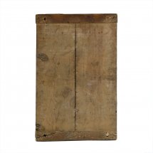 Load image into Gallery viewer, Vintage Cheese Board | Vintage Character