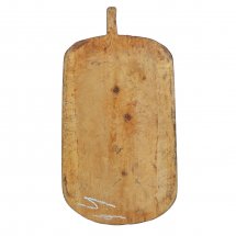 Load image into Gallery viewer, Vintage Cheese Board | Vintage Character